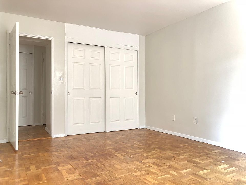 1st image of 1100 Warburton Ave APT 1K