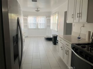 1914 W Pacific Ln, West Covina, CA 91790