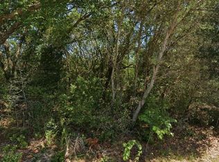 19901 FLAMINGO DRIVE LOT 22, DUNNELLON, FL 34431