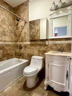 Rented by Nest Seekers International | media 15