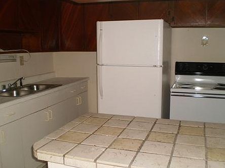 4th image of 1305 NW 179th Ter
