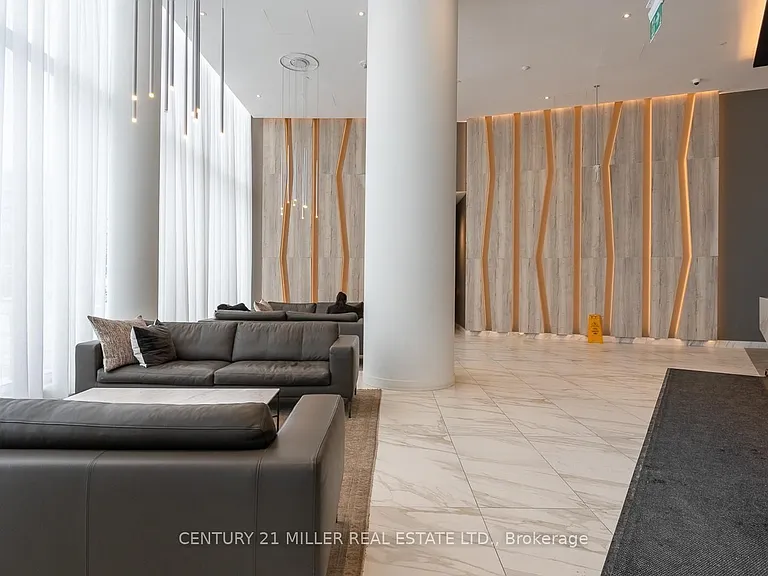 3883 Quartz Rd #911 — Photo 31