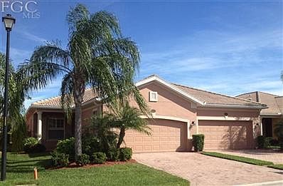 5th image of 13822 Cleto Dr