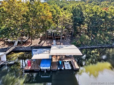 23 Casa Ct, Roach, MO, 65787