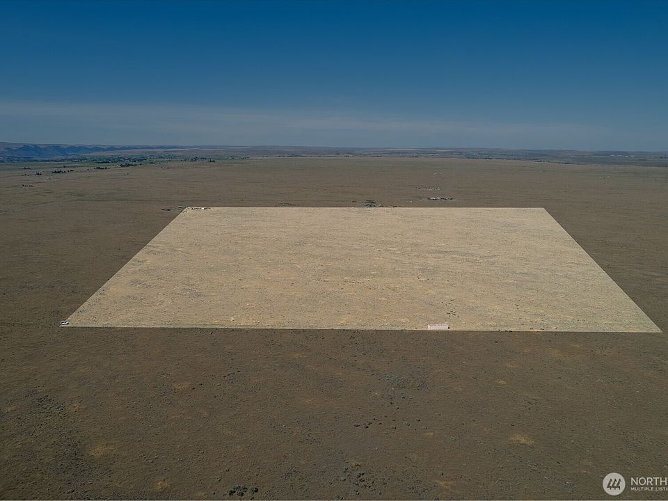 1st image of 0 Parcel 161782009