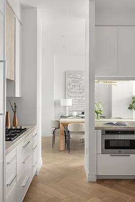 Sold by The Agency | media 26