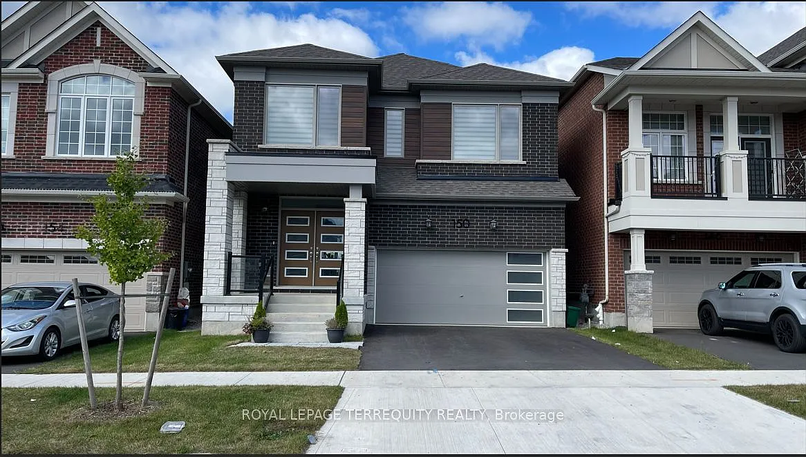 4 bed, $3,499 — Photo 1