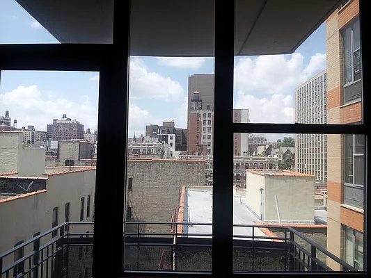 Rented by Douglas Elliman | media 15