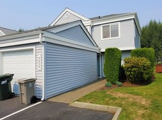 5428 S 236th Pl, Kent, WA 98032