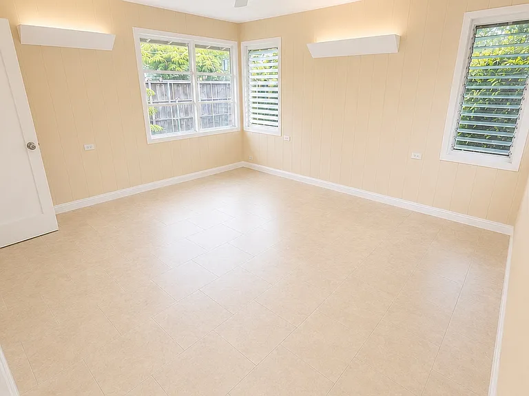 167 Makawao St — Photo 23