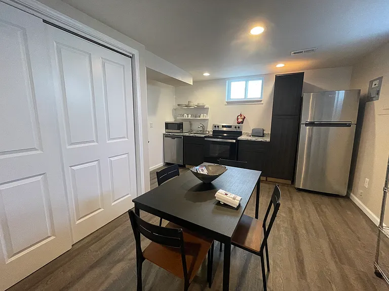 1631 State Hwy #83-B — Photo 18