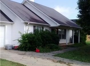 1708 Azure Way, Murfreesboro, TN 37128