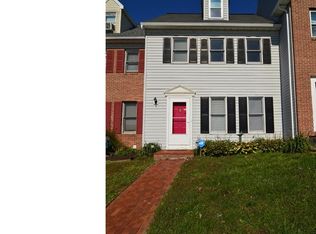 402 Cardinal Rd, Lititz, PA 17543