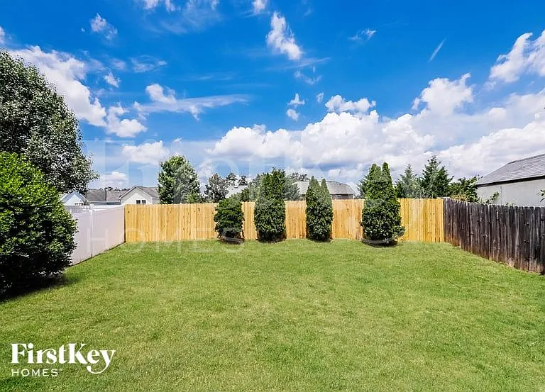 213 Lameshur Ln — Photo 15