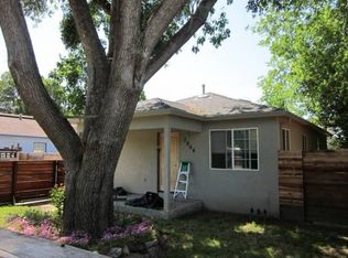 3964 17th Ave, Sacramento, CA 95820