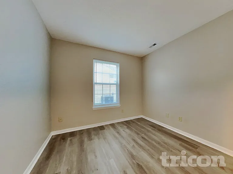 7114 Harness Lakes Dr — Photo 11