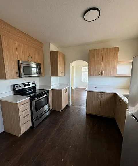 5034 N Missouri Ave — Photo 21