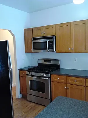 Rented by Lang Realty LLC | media 19