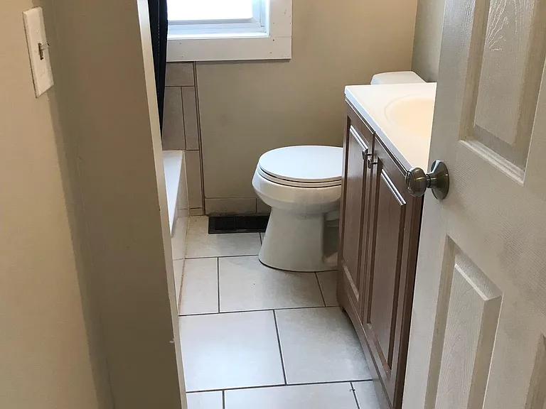 420 Cumberland Ave — Photo 17