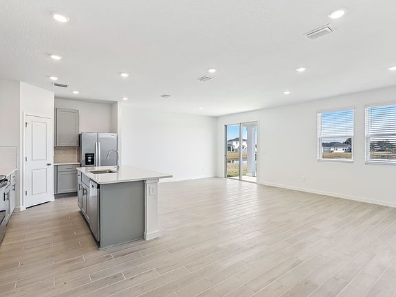 The Lakes at Bella Lago-3426 Bella Sera Ln Green Cove Springs FL 32043