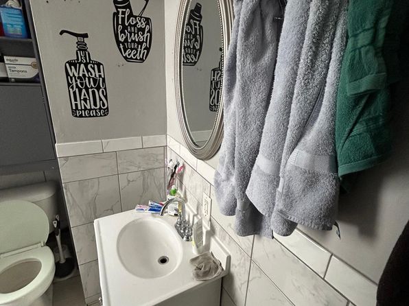 minneapolis-minnesota-1838893 picture