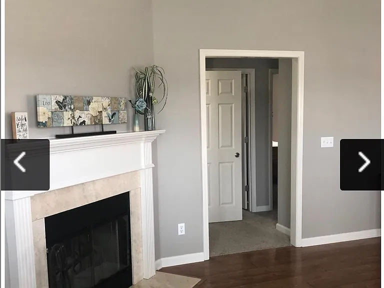 3424 Bay Springs Park — Photo 4