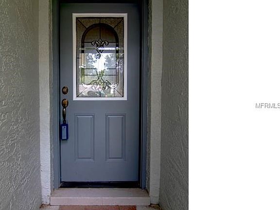 3rd image of 4315 Shadberry Dr