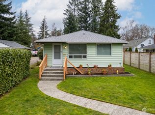 3111 N Madison St, Tacoma, WA