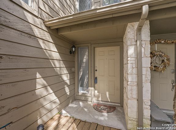 3rd image of 3430 Turtle Village St APT 202