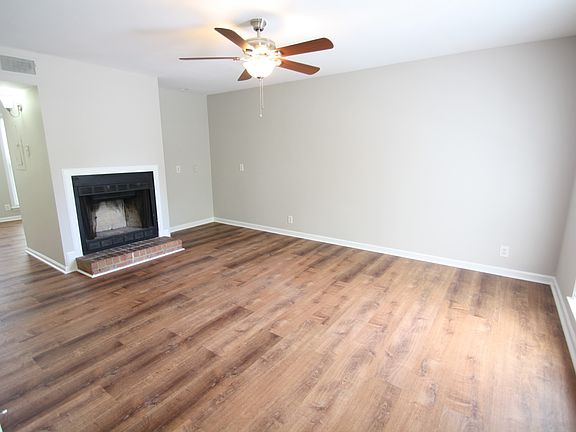 2nd image of 4839 Sheffield Dr