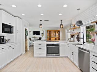 9720 SE Gomez Ave, Hobe Sound, FL 33455