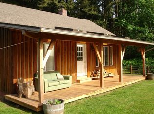 500 Innis Creek Rd, Acme, WA 98220