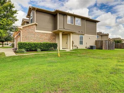 14413 Charles Dickens Dr, Pflugerville, TX, 78660