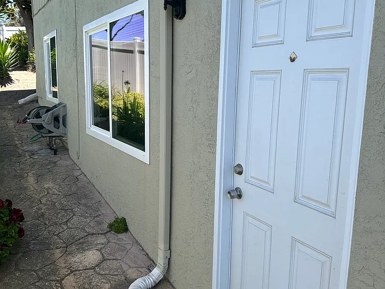 1108 Pacific Blvd #7 — Photo 3