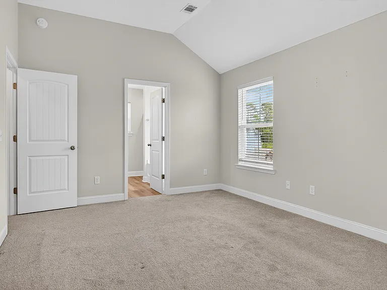1026 Grayson Ave — Photo 26