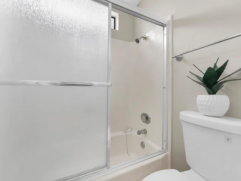 74237 Catalina Way — Photo 28