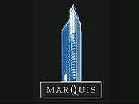 1st image of 1100 Biscayne Blvd