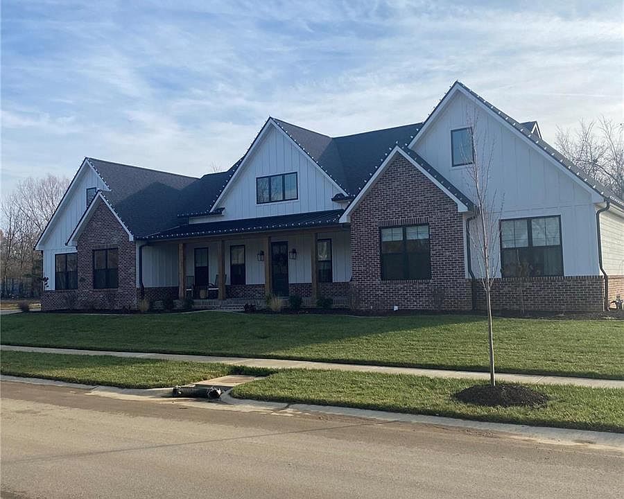 140 Rustic Barn Rd, O'fallon, IL 62269 Zillow