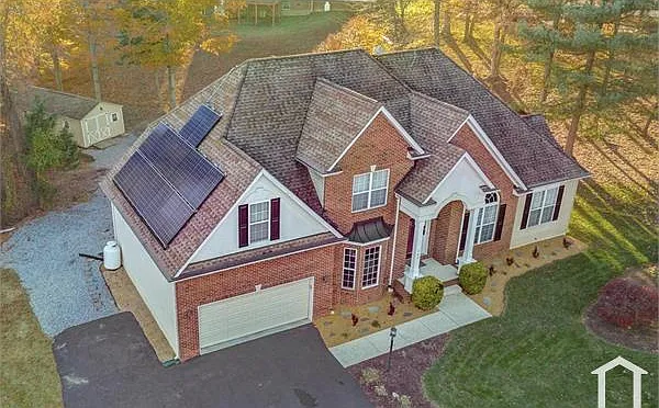5 bed, $4,800 — Photo 3