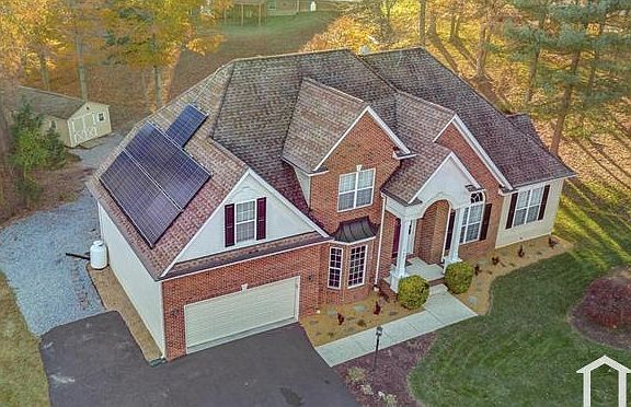 3rd image of 109 Quail Ct
