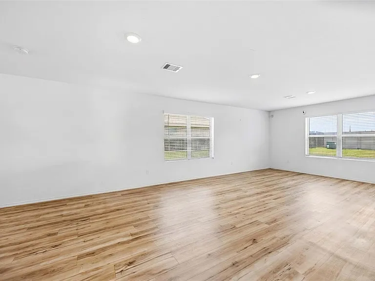 14502 Andover Birch Dr — Photo 4