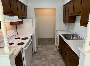 34625 Mulvey Ave APT 141, Fraser, MI 48026