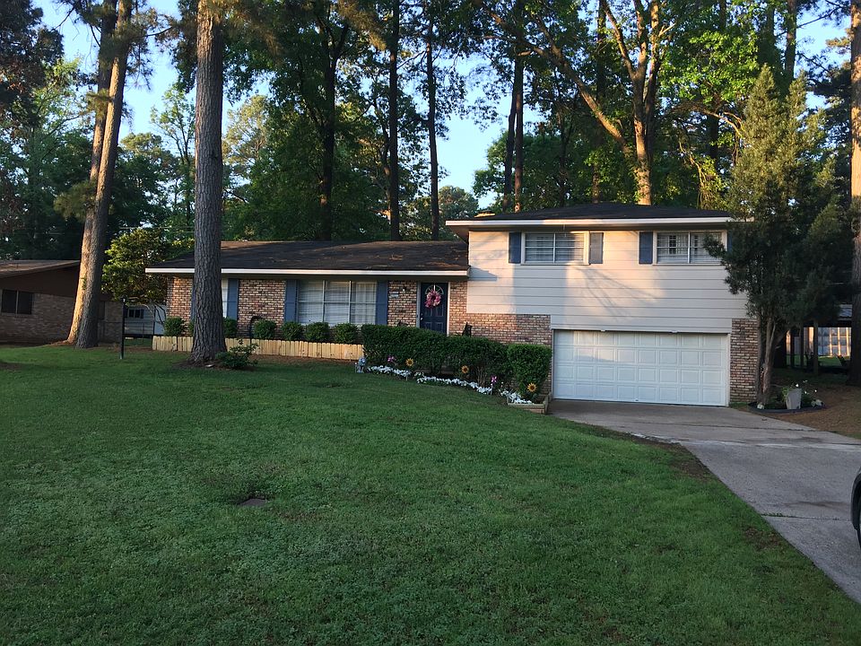 2027 Crabapple Dr, Shreveport, LA 71118 Zillow