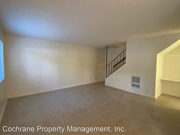 2nd image of 229 S Voluntario St APT F