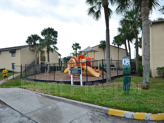 2nd image of 4353 S Semoran Blvd APT 5