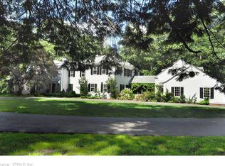 134 Waterville Rd, Farmington, CT 06032