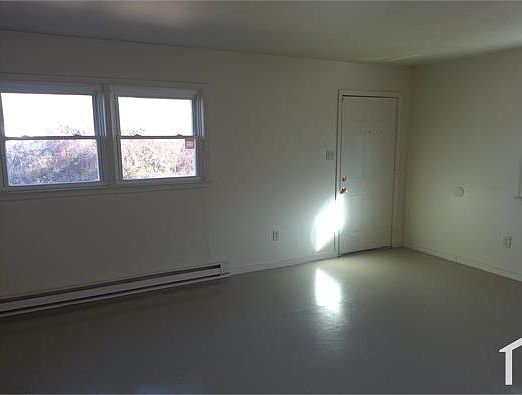 5th image of 2500 Buford Ave