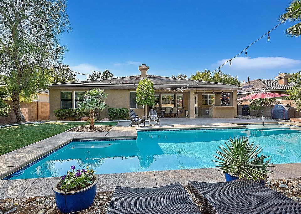 1st image of 10732 Bramante Dr