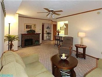 3rd image of 5970 Sharon Woods Blvd APT 111