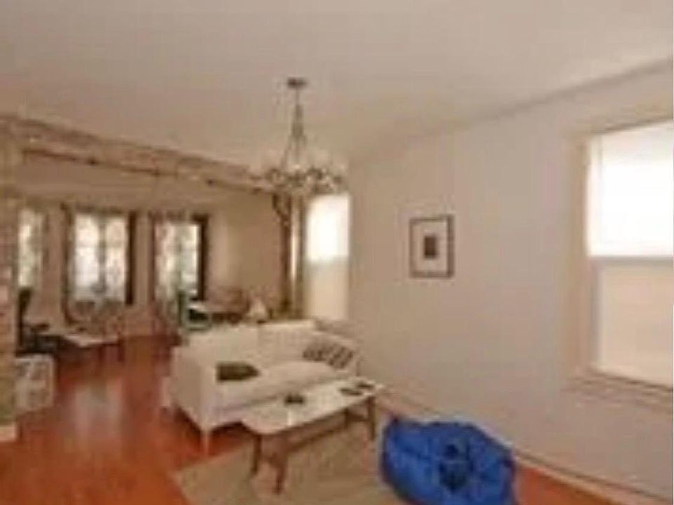1st image of 67 Garretson Ave Floor 1